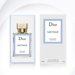 Dior Sauvage 60 ML Парфум чоловічий
