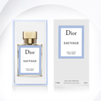 Dior Sauvage 60 ML Парфум чоловічий