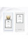 Lacoste L.12.12 Blanc 35 ML  Парфум чоловічий