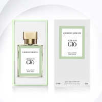 Giorgio Armani Acqua Di Gio 60 ML Парфум чоловічий
