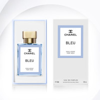 Chanel Blue De Chanel 60 ML  Парфум чоловічий