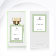 Versace Versense 60 ML Парфюм женский