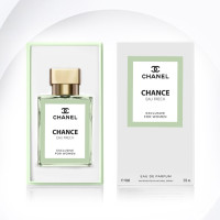 Chanel Chance Fresh 60 ML  Парфюм женский