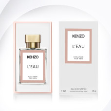 Kenzo L'Eau Kenzo Pour Homme 60 ML Парфюм мужской