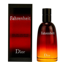 Dior Fahrenheit Туалетная вода мужская 100 ML