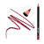 цвет 13 винний 