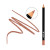 цвет 21 натуральний 