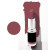 колір 19 