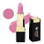 колір 18 
