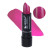 колір 37 
