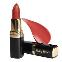 Помада для губ «Ruby roze»