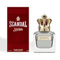 Jean Paul Gaultier Scandal Туалетная вода мужская 100 ML