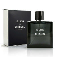 Chanel Blue De Chanel  Туалетна вода чоловіча 100 ML  