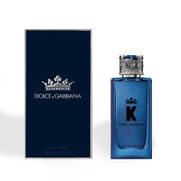 Dolce&Gabbana K By Туалетна  вода чоловіча 100 мл
