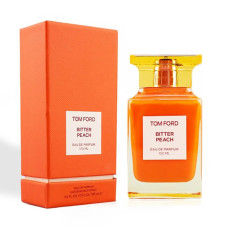 Tom Ford Bitter Peach 100 ML Парфюмированная вода унисекс