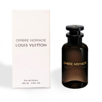 Louis Vuitton Ombre Nomade Парфумована вода унісекс 100 мл
