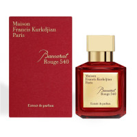 Baccarat Rouge 540 Extrait 100 ML  Парфюмированная вода унисекс