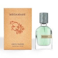 Orto Parisi Megamare 50 ML  Парфум унісекс