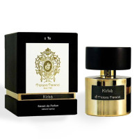 Tiziana Terenzi Kirke 100 ML Парфумована вода унісекс 