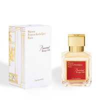 Maison Francis Kurkdjian Baccarat Rouge 540 100 ML Парфумована вода унісекс 