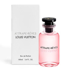 Louis Vuitton Attrape-Reves Парфумована вода жіноча 100 мл.