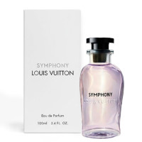 Louis Vuitton Symphony Парфумована вода жіноча 100 мл