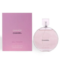 Chanel Chance Eau Tendre 100 ML  Туалетная вода женская