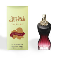 Jean Paul Gaultier La Belle Le Parfum Парфумована вода жіноча 125 мл