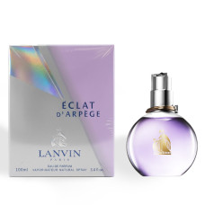 Lanvin Eclat D'Arpege Парфумована вода жіноча 100 мл