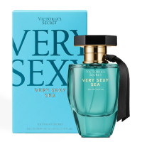 Victoria's Secret Very Sexy Sea Парфумована вода жіноча 100 мл