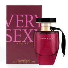 Victoria’s Secret Very Sexy Eau de Parfum Парфумована вода жіноча 100 мл