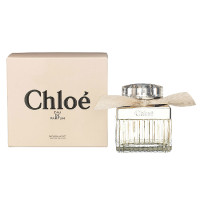 Chloé Парфумована вода жіноча 75 мл