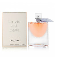 Lancôme La Vie Est Belle 75 ML Парфумована вода жіноча 
