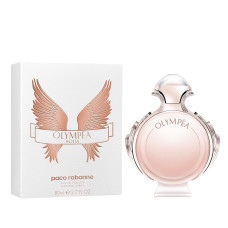 Paco Rabanne Olympea Парфумована вода жіноча 80 мл