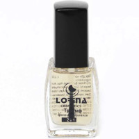 Основа "Тріумф" (14 ml), колір 01