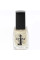 Основа "Тріумф" (14 ml), колір 01
