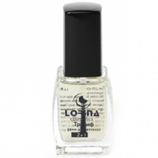 Закріплювач "Тріумф" (14 ml)