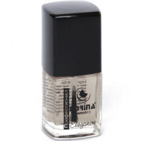 Основа та закріплювач "2 в 1" "Elegance" (15 ml)
