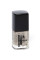 Основа та закріплювач "2 в 1" "Elegance" (15 ml)