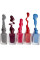 Лак для нігтів "Elegance" (глянцевий, 15 ml)