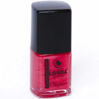 Лак для нігтів "Elegance" (глянцевий, 15 ml)