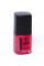 Лак для нігтів "Elegance" (глянцевий, 15 ml)
