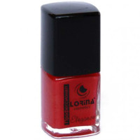 Лак для нігтів перламутровий "Elegance" 15 ml