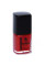 Лак для нігтів перламутровий "Elegance" 15 ml