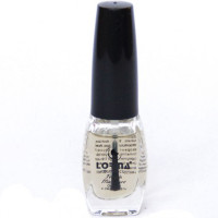 Основа та закріплювач лаку "French manicure" 