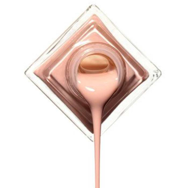 Лак для нігтів "French manicure" 12 ml.