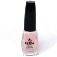 Лак для ногтей "French manicure" 12 ml