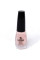 Лак для нігтів "French manicure" 12 ml.