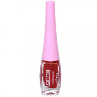 Лак для малювання з блискітками  6 ml.