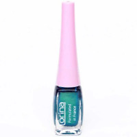 Лак для рисования перламутровый 6 ml.